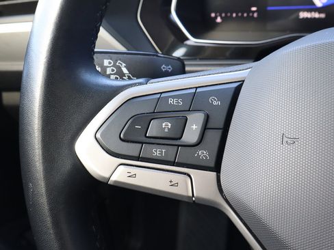 Used 2024 Volkswagen Jetta S image 25