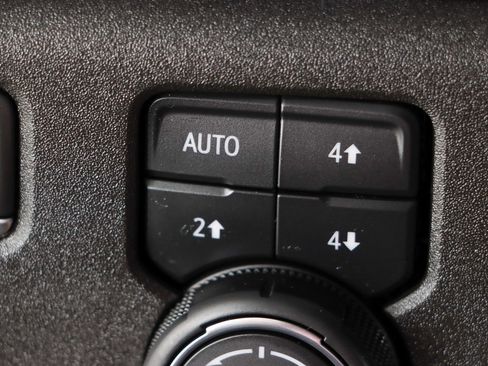 Used 2024 Chevrolet Silverado 2500 LT w/ Texas Edition AWD/4WD image 22