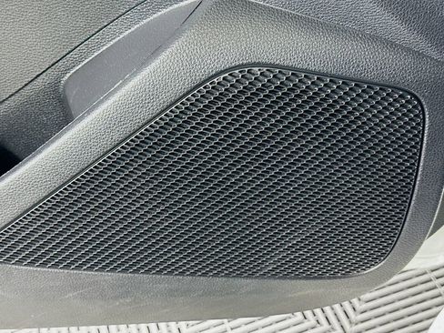 Used 2024 Toyota Corolla LE image 19