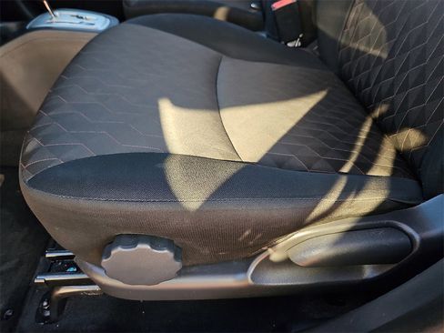 Used 2021 Mitsubishi Mirage ES image 20