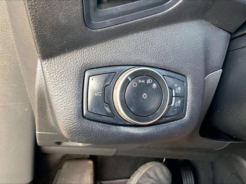 Used 2019 Ford Escape S FWD image 29
