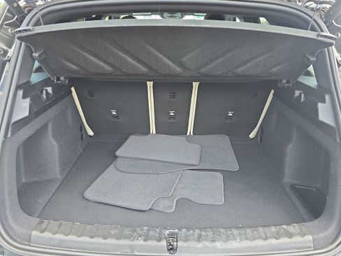 Used 2025 MINI Cooper Countryman S w/ Comfort Package Max image 10