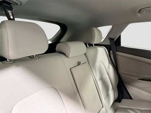 Used 2021 Hyundai Tucson Value image 27