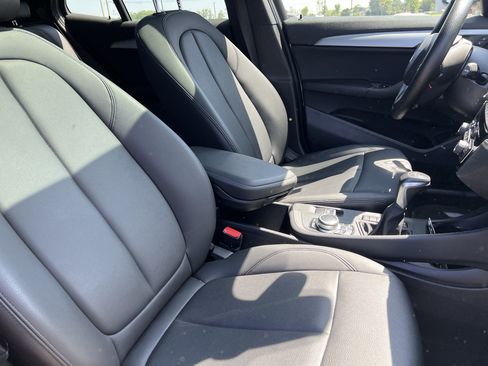 Used 2019 BMW X2 xDrive28i AWD/4WD image 35