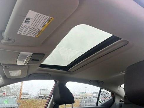 Used 2019 Nissan Altima 2.5 SV image 24