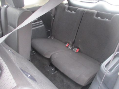 Used 2014 Mitsubishi Outlander GT image 17