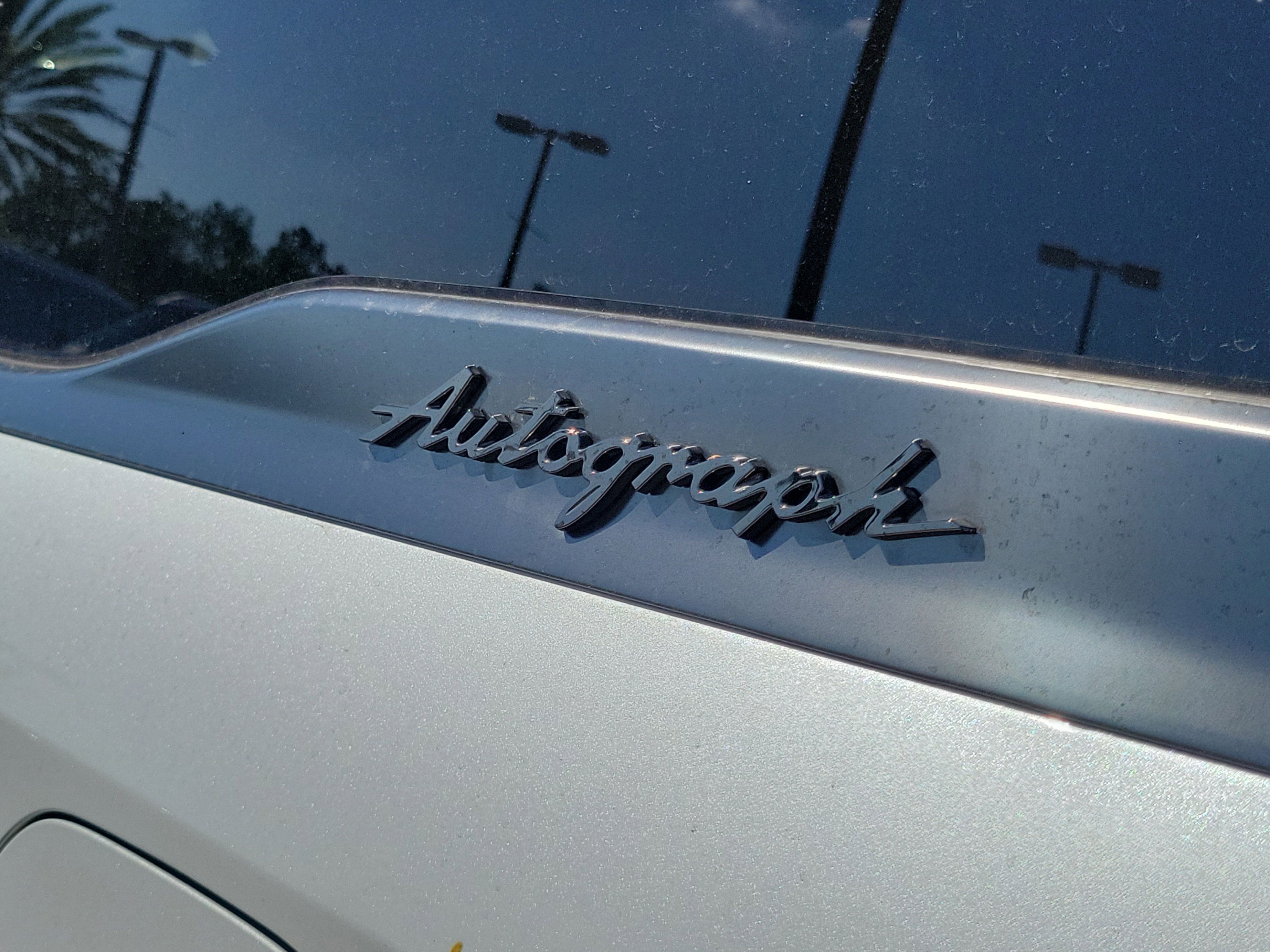New 2026 INFINITI QX80 Autograph w/ Premium Cargo Package AWD/4WD image 23