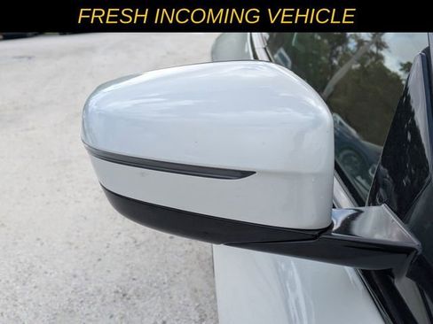 Used 2026 BMW 430i xDrive 430i xDrive image 10