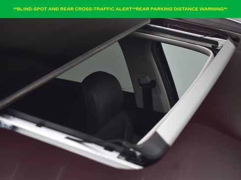 Used 2020 Hyundai Palisade SEL image 19