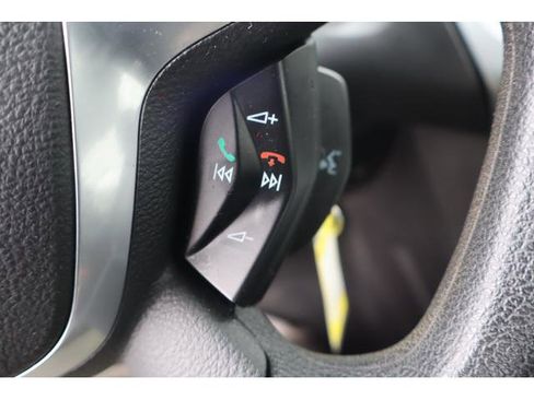 Used 2013 Ford Focus SE image 12