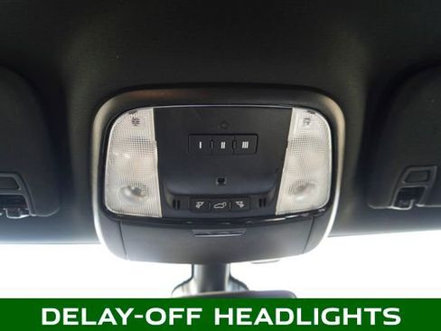 Used 2022 Dodge Durango R/T image 29