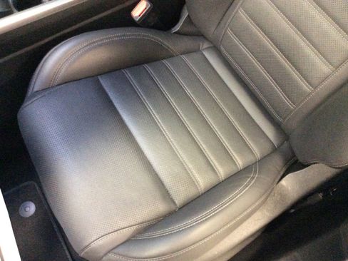 Used 2024 Dodge Hornet GT Plus AWD/4WD image 19