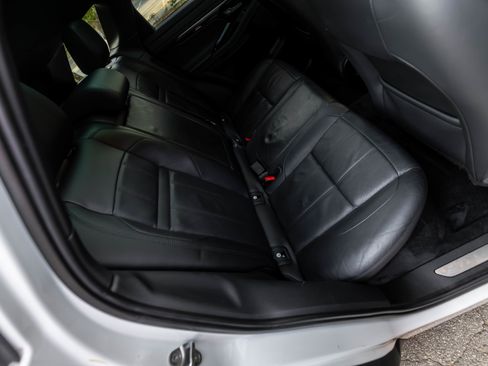 Used 2020 Land Rover Range Rover Evoque R-Dynamic S image 16