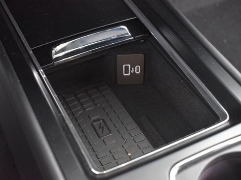 New 2026 Lincoln Corsair Grand Touring image 13