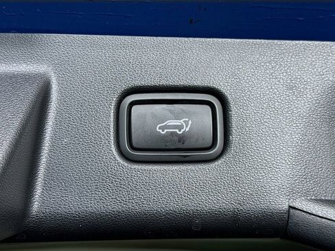 Used 2023 Hyundai Tucson SEL AWD/4WD image 29