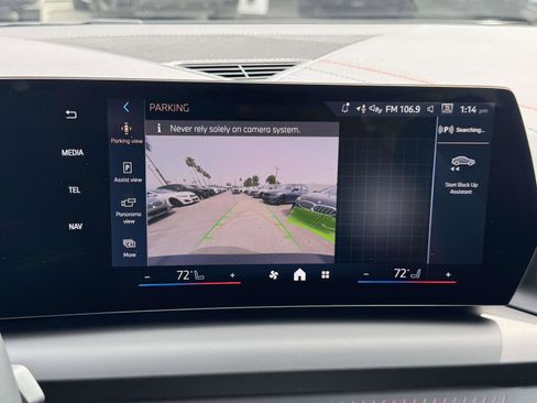 New 2026 BMW 228i w/ Premium Package image 25