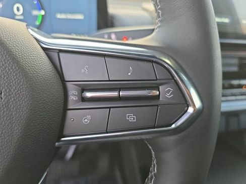 New 2025 Honda Prologue Elite image 19