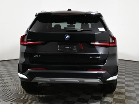 New 2026 BMW X1 xDrive28i w/ Technology Package image 6