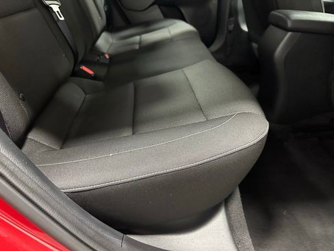 Used 2024 Kia Forte LXS image 47