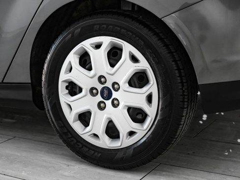Used 2012 Ford Focus SE image 53