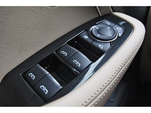 New 2026 Cadillac CT5 Premium Luxury w/ Technology Package RWD image 15