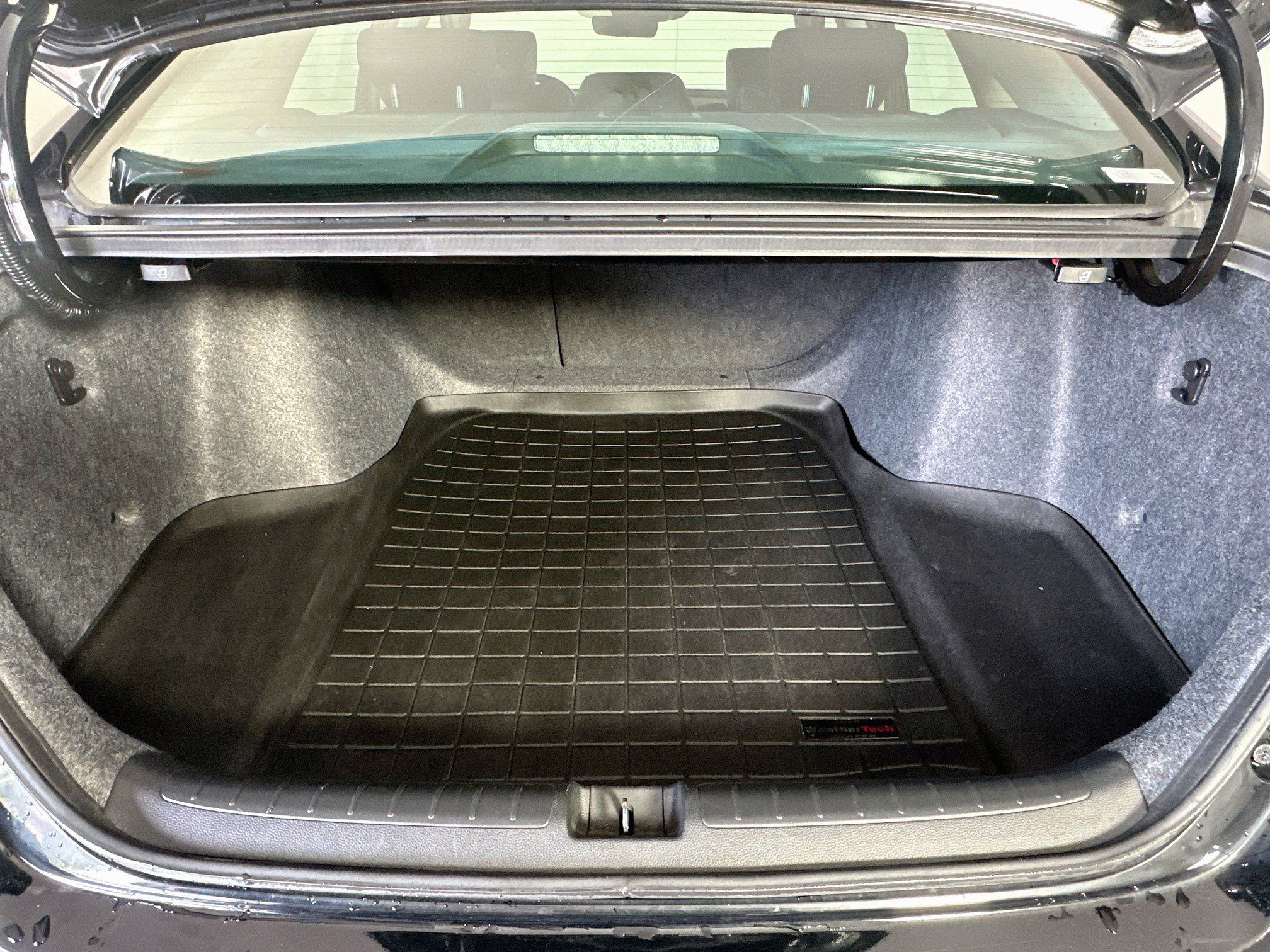 Used 2021 Honda Accord EX-L image 28