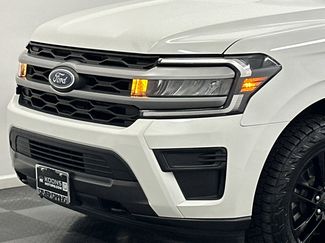 Used 2023 Ford Expedition XLT video 2