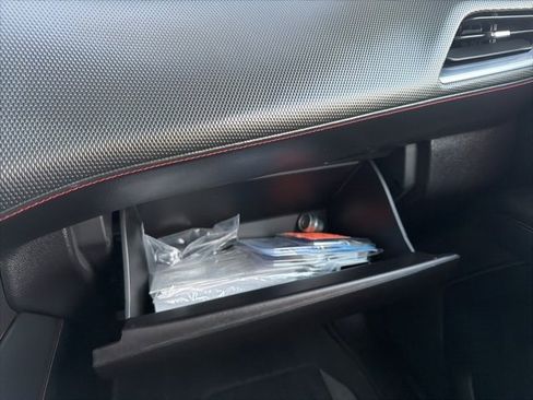 Used 2021 Chevrolet Tahoe RST w/ Luxury Package image 37