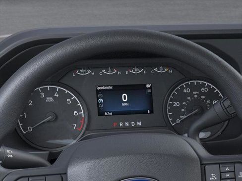 New 2026 Ford F350 XL w/ XL Off-Road Package image 13