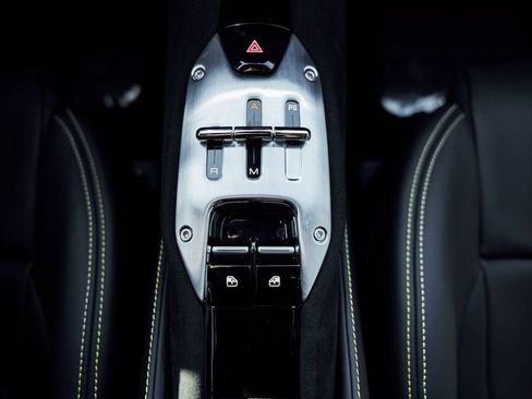 Used 2023 Ferrari SF90 Stradale AWD/4WD image 49