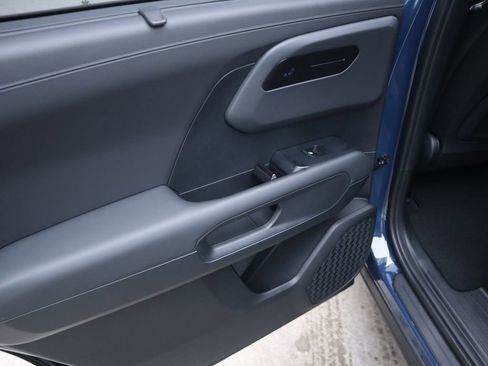 New 2027 Kia Telluride EX X-Line image 12