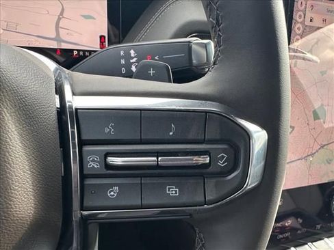 New 2026 GMC Yukon Elevation image 29