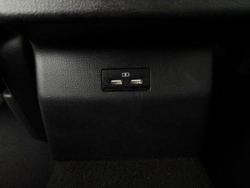 Used 2024 MAZDA CX-50 AWD 2.5 S w/ Preferred Package image 21