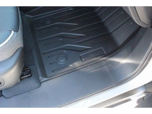 New 2026 GMC Sierra EV Elevation w/ Premium Package image 29