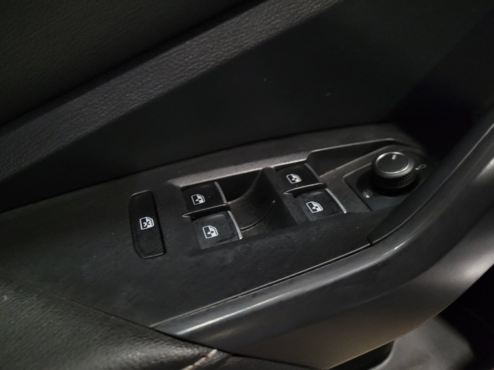 Used 2025 Volkswagen Jetta S FWD image 27