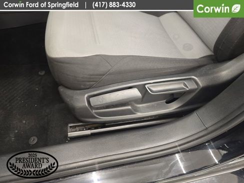 Used 2018 Volkswagen Jetta S FWD image 31