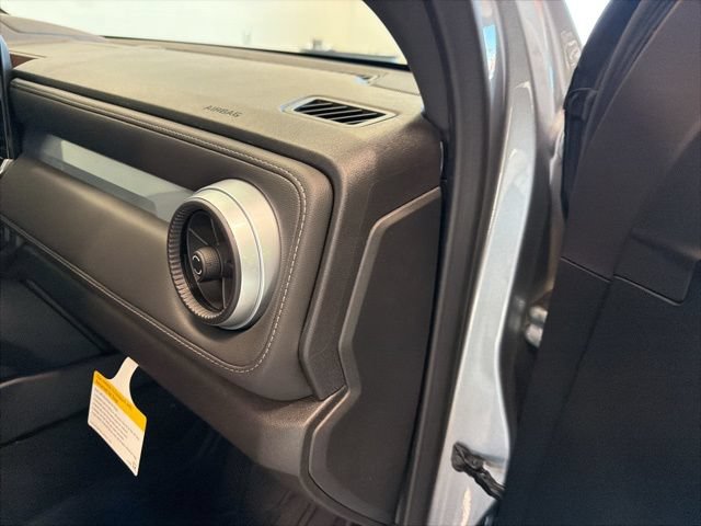 New 2026 Chevrolet Colorado LT w/ Advanced Trailering Package AWD/4WD image 20