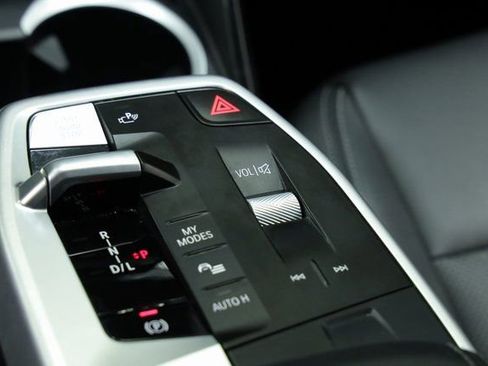 Used 2023 BMW X1 xDrive28i image 24