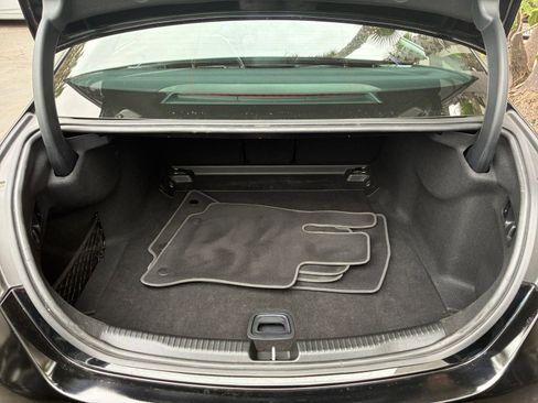 Used 2024 Mercedes-Benz C 300 Sedan image 33