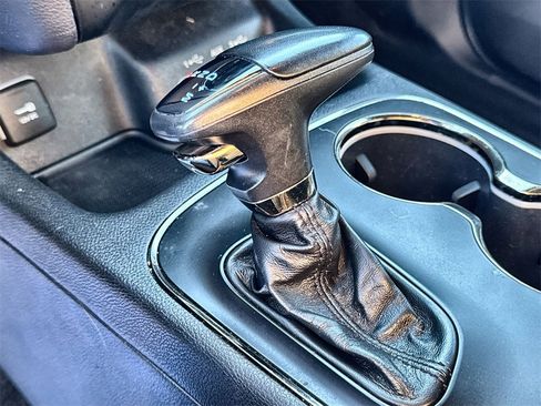 Used 2020 Dodge Durango GT w/ Blacktop Package image 22