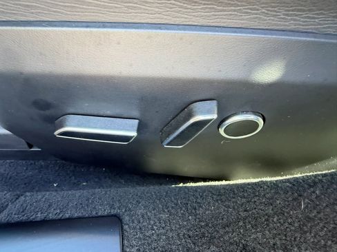 Used 2021 Tesla Model S Long Range AWD/4WD image 13
