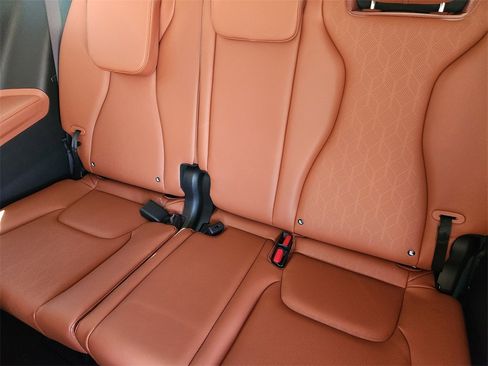 New 2026 Kia Carnival SX image 20