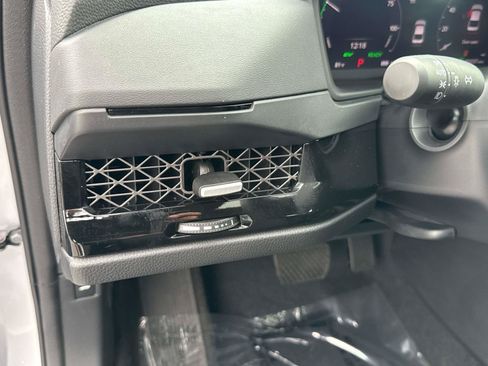 Used 2025 Honda Accord EX-L image 14