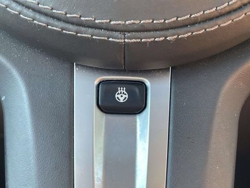Used 2021 BMW X7 M50i w/ Cold Weather Package AWD/4WD image 31