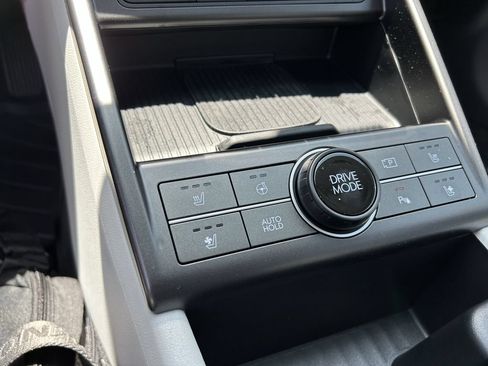 New 2026 Hyundai Kona Limited FWD image 30