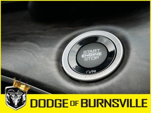 Used 2023 Jeep Grand Cherokee Limited image 29