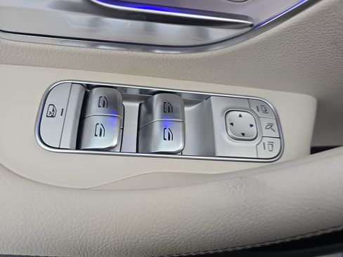 Certified 2022 Mercedes-Benz GLE 350 4MATIC image 27