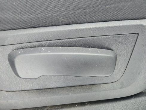 Used 2012 RAM 3500 SLT image 44