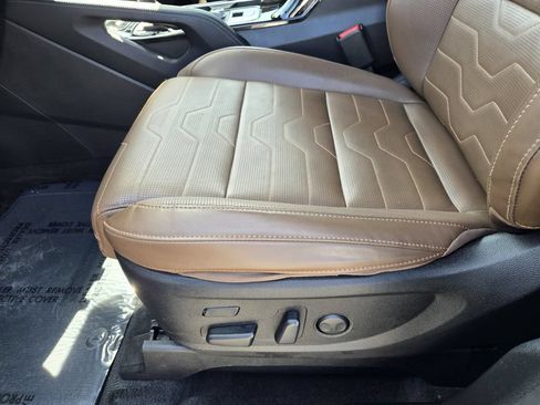 Used 2022 Kia Telluride SX w/ SX Prestige Package AWD/4WD image 16