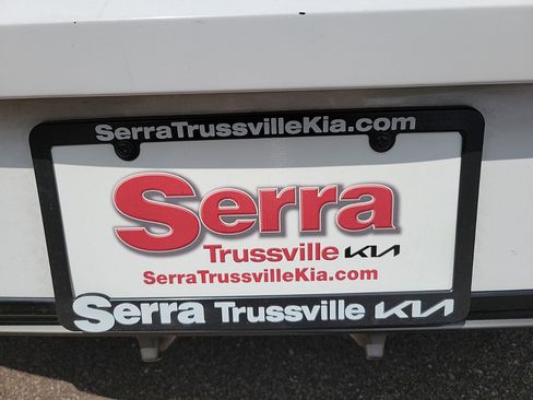 Used 2022 Kia K5 GT-Line w/ GT-Line FWD Premium Package image 32